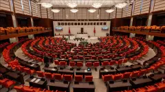 Maaşlarınızdan Her Ay Yüzde 3 Daha Kesilecek! Onay Geldi Resmi Gazetede Yayınlandı! - Haber İnternette - Son Dakika İnternet Haberleri