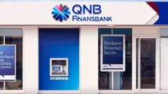 QNB Finansbank’tan Ekim Sürprizi: Market Harcamalarına 1000 TL Nakit İade! - Haber İnternette - Son Dakika İnternet Haberleri