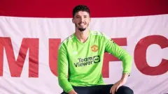 altay bayındır