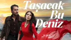 Ulaş Tuna Astepe Fırtınası Koptu: Cuma Gecesi Taşan Deniz Zirveyi Süpürdü! - Haber İnternette - Son Dakika İnternet Haberleri