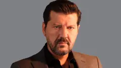 İlker Aksum “Çarpıntı” Dizisine Halit Karakteriyle Dahil Oldu - Haber İnternette - Son Dakika İnternet Haberleri