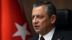 Özgür Özel’den İmamoğlu ve Ara Seçim Açıklaması: 