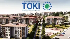 TOKİ 2025 İndirim Kampanyası Başladı: Son Tarih 17 Ekim - Haber İnternette - Son Dakika İnternet Haberleri