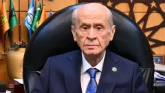Devlet Bahçeli’den Anneler Günü Mesajı: “Gözyaşları Kurumadıkça Rahat Yok” - Haber İnternette - Son Dakika İnternet Haberleri