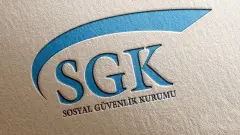 Yıpranma Payı Değişti! SGK'dan 2025 İçin Yeni Meslek Listesi - Haber İnternette - Son Dakika İnternet Haberleri