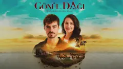 Gönül Dağı 189. Bölümde Fırtına Gibi Gece: Taner’in Kaderini Değiştirecek Olaylar Başlıyor! - Haber İnternette - Son Dakika İnternet Haberleri