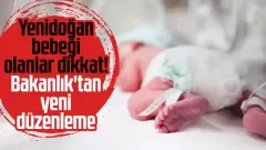 Yenidoğan Bebeklere Araba Koltuğu Şartı Geliyor! - Haber İnternette - Son Dakika İnternet Haberleri