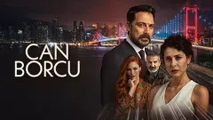 Can Borcu Sezon Finaliyle Ekranlara Ara Veriyor: 22. Bölümde Neler Olacak? - Haber İnternette - Son Dakika İnternet Haberleri