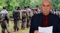 terörsüz türkiye