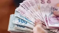 Sıfır Faizli 50.000 TL Kredi Fırsatı! Enpara’dan Anında Destek - Haber İnternette - Son Dakika İnternet Haberleri