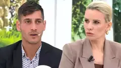 Esra Erol'da Şok İtiraf: Dilencilikle Ayda 300 Bin TL Kazanıyorum!