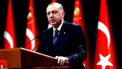 Cumhurbaşkanı İmzaladı: Emeklilere 15 Bin TL Destek Ödemesi ve Kredi Müjdesi!