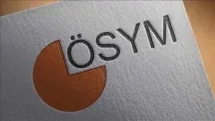 ÖSYM'den Örnek Karar: Adaya Yeniden Yerleştirme Hakkı - Haber İnternette - Son Dakika İnternet Haberleri