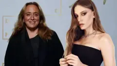 Ayşe Barım davasında kritik gün: Tahliye kararı çıkacak mı? - Haber İnternette - Son Dakika İnternet Haberleri
