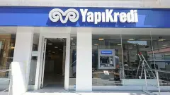 yapı kredi