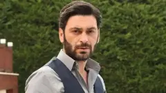 Ozan Akbaba’dan Sürpriz Karar: Ailesiyle Mardin’e Taşınıyor  - Haber İnternette - Son Dakika İnternet Haberleri