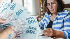 SGK’dan Milyonlaraca Kadına Umut: Erken Emeklilik ve Prim Eşitlemesi Masada - Haber İnternette - Son Dakika İnternet Haberleri