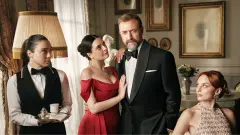 Kral Kaybederse Dizisi İçin Yolun Sonu Görüldü! Kral Kaybederse Dizisi Finale Gidiyor..
