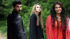 Hudutsuz Sevda Dizisine Güçlü Takviye: Murat Danacı Russo Rolüyle Kadroya Katıldı! - Haber İnternette - Son Dakika İnternet Haberleri