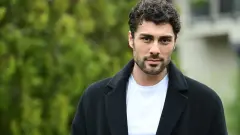 Ali Öner Sahipsizler'de Sürpriz Rolde! İzleyici Şaşkın! - Haber İnternette - Son Dakika İnternet Haberleri