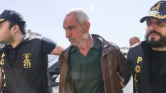 CHP Lideri Özel'den Suikast İddiası: “İmamoğlu Hedef Alındı” - Haber İnternette - Son Dakika İnternet Haberleri