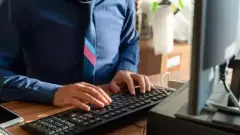 Pazartesi Başvurular Açılıyor! 200 Personel Alımı Yapılacak! - Haber İnternette - Son Dakika İnternet Haberleri