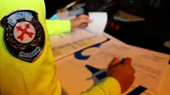 Trafik Cezaları Taslağı Askıya Alındı: Yeni Düzenleme Yeniden Yazılacak - Haber İnternette - Son Dakika İnternet Haberleri