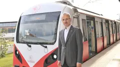 İstanbul’a 4 Yeni Metro Hattı Geliyor: Bakanlık Harekete Geçti - Haber İnternette - Son Dakika İnternet Haberleri