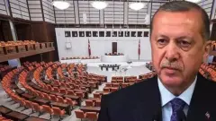 EYT Sonrası Yeni Düzenleme: 49-52 Yaş Arasına Erken Emeklilik Kapısı Açılıyor! - Haber İnternette - Son Dakika İnternet Haberleri
