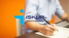 Evde Çalışarak Para Kazanın! İŞKUR’dan 2025’te Düzenli Gelir Fırsatı - Haber İnternette - Son Dakika İnternet Haberleri