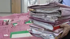İcra Dosyaları 25 Milyona Dayandı: Batıyoruz! - Haber İnternette - Son Dakika İnternet Haberleri