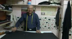 terzilik
