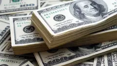 Merkez Bankası Rezervlerinde 2.5 Milyar Dolarlık Düşüş - Haber İnternette - Son Dakika İnternet Haberleri