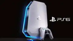 PlayStation 6 Çıkış Tarihi Sızdırıldı: İşte Tüm Özellikleri ve Çıkış Tarihi - Haber İnternette - Son Dakika İnternet Haberleri