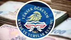 2025 KYK Burs ve Kredi Başvuruları Başladı! İşte Tüm Detaylar - Haber İnternette - Son Dakika İnternet Haberleri