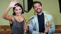 TRT Dizisinde Şok Ayrılık ve Transfer! 2 Oyuncu Gitti, Yerlerine Kim Geldi?