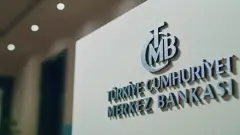 TCMB Anketinde Dolar ve Enflasyon Tahmini Yükseldi - Haber İnternette - Son Dakika İnternet Haberleri