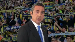 Fenerbahçe'de Seçim Kararı: Ali Koç Yeniden Aday mı? - Haber İnternette - Son Dakika İnternet Haberleri