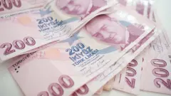 Yeni Sosyal Destek Belirlendi! İşte Şartlar ve Detayları - Haber İnternette - Son Dakika İnternet Haberleri