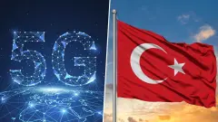 5G Türkiye’de 1 Nisan 2026’da Başlıyor: Devrim Gecikmedi - Haber İnternette - Son Dakika İnternet Haberleri