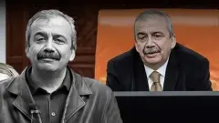 Sırrı Süreyya Önder’in Aracında Şüpheli Düzeneğe Dair Suikast İddiası - Haber İnternette - Son Dakika İnternet Haberleri
