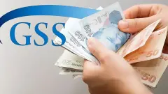 gss