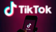 TikTok’a 530 Milyon Dolarlık Rekor Ceza: Veriler Çin’e Aktarıldı - Haber İnternette - Son Dakika İnternet Haberleri