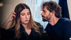Leyla Dizisinde Final Öncesi Ayrılık! Dizide Başrol Kalmadı..