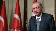 cumhurbaşkanı erdoğan açıklama