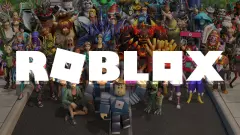 Roblox Kullanıcı Sayısında Patlama: Türkiye'de Yasaklı Ama Rekor Kırıyor - Haber İnternette - Son Dakika İnternet Haberleri