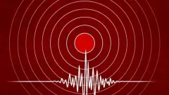 Gece Yarısı Deprem Paniği: Uzmanlardan Kritik Fay Uyarısı - Haber İnternette - Son Dakika İnternet Haberleri