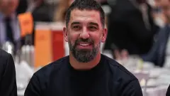 Arda Turan Avrupa Yolcusu: Shakhtar Donetsk İddiası Gündemde - Haber İnternette - Son Dakika İnternet Haberleri