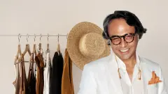 barbaros şansal