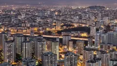 İstanbul'da En Ucuz Evler Nerede? Fiyatlar Fay Hattıyla Doğrudan İlişkili - Haber İnternette - Son Dakika İnternet Haberleri
